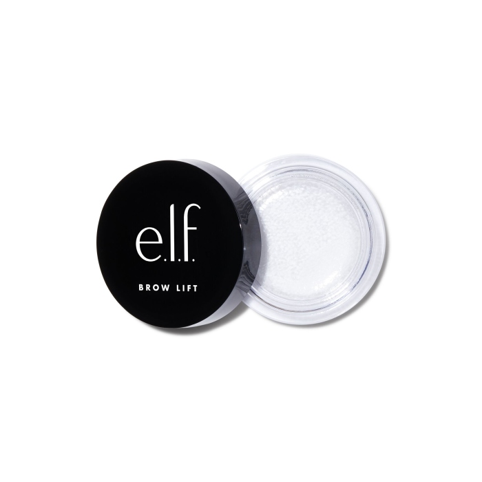 Elf, Brow Lift Gel